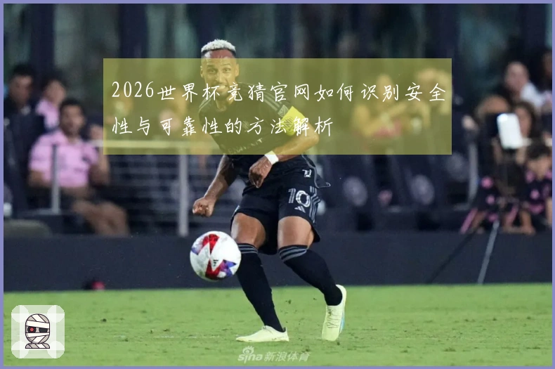 2026世界杯竞猜官网如何识别安全性与可靠性的方法解析