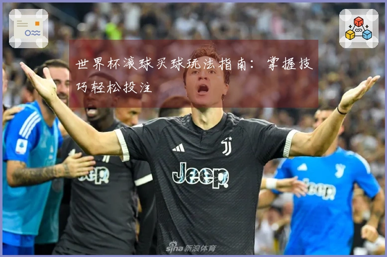 世界杯滚球买球玩法指南：掌握技巧轻松投注