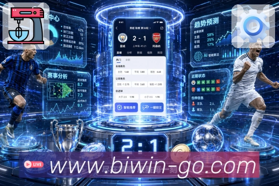 Platform Overview